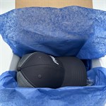 Lifestyle Gift Box
